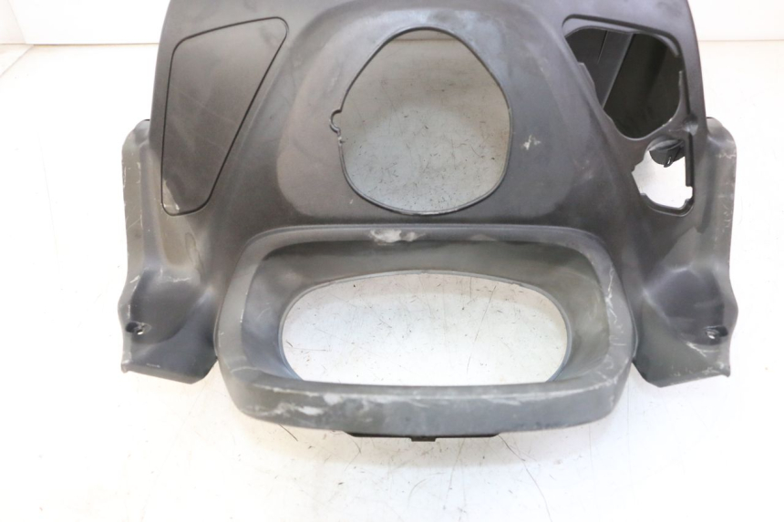 photo de INNER APRON SUZUKI UH BURGMAN 125 (2002 - 2006)