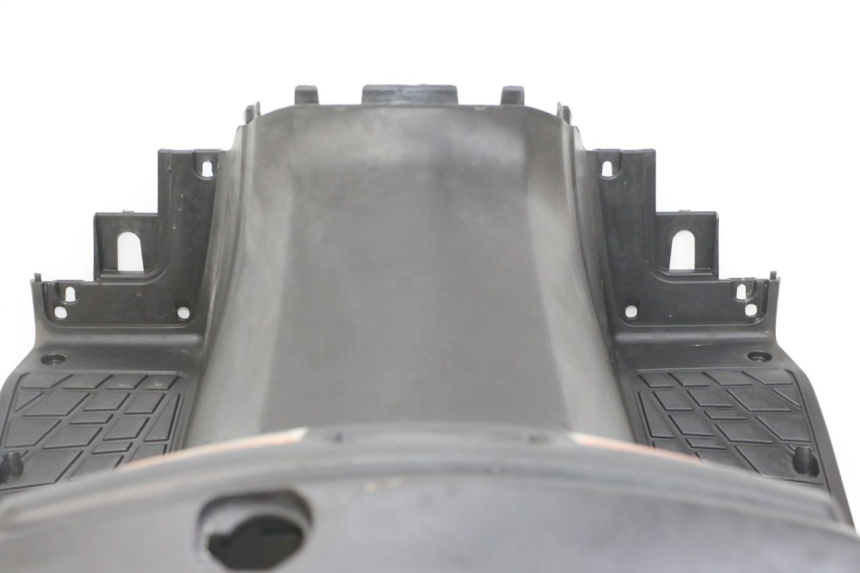 photo de INNER APRON SUZUKI UH BURGMAN 125 (2002 - 2006)