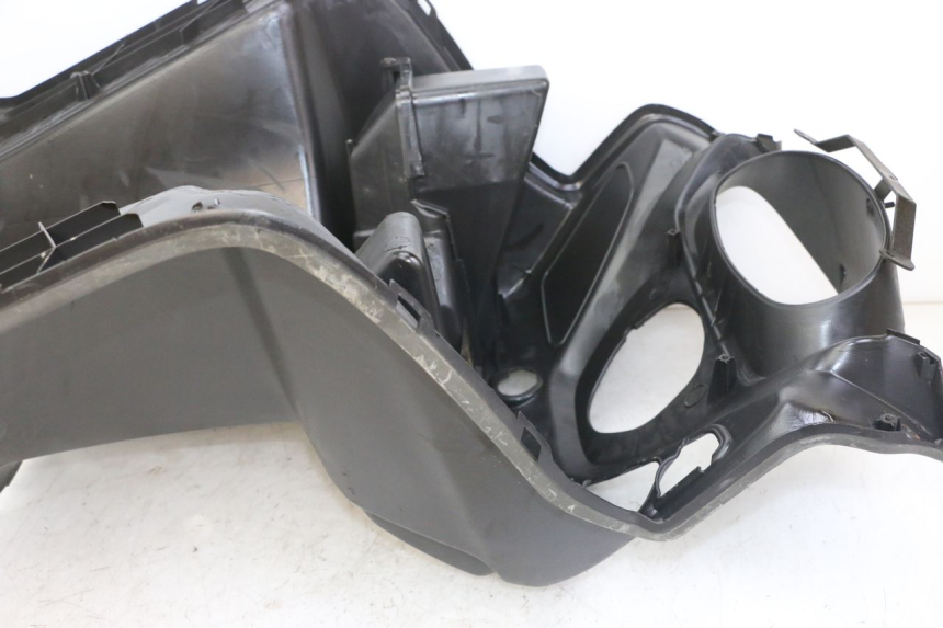 photo de INNER APRON SUZUKI UH BURGMAN 125 (2002 - 2006)