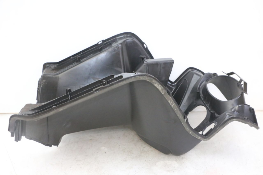 photo de INNER APRON SUZUKI UH BURGMAN 125 (2002 - 2006)