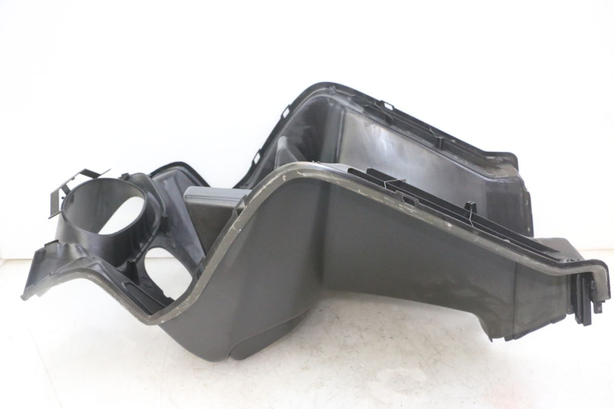 photo de INNER APRON SUZUKI UH BURGMAN 125 (2002 - 2006)
