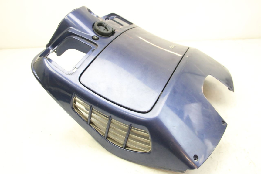 photo de INNER LEGSHIELD PIAGGIO VESPA GRANTURISMO 125 (2003 - 2007)