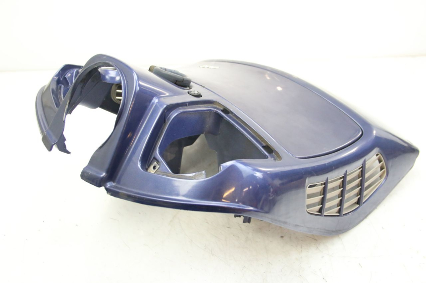 photo de INNER LEGSHIELD PIAGGIO VESPA GRANTURISMO 125 (2003 - 2007)