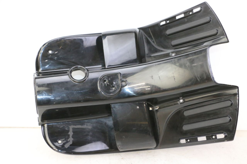 photo de INNER FAIRING PIAGGIO VESPA S 2T 50 (2007 - 2014)