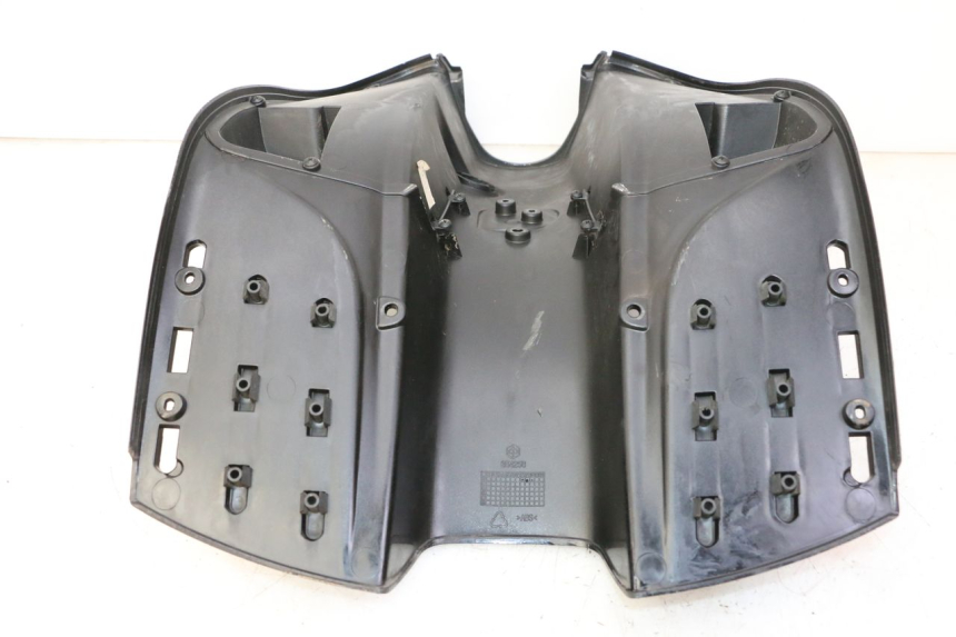 photo de INNER FAIRING PIAGGIO VESPA S 2T 50 (2007 - 2014)
