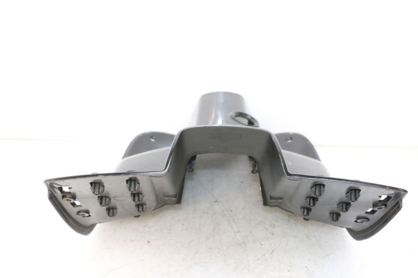 photo de INNER FAIRING PIAGGIO VESPA S 2T 50 (2007 - 2014)