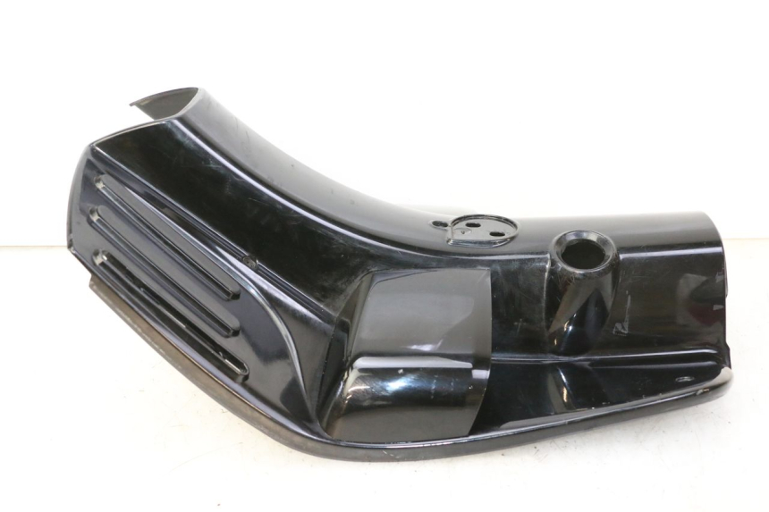 photo de INNER FAIRING PIAGGIO VESPA S 2T 50 (2007 - 2014)