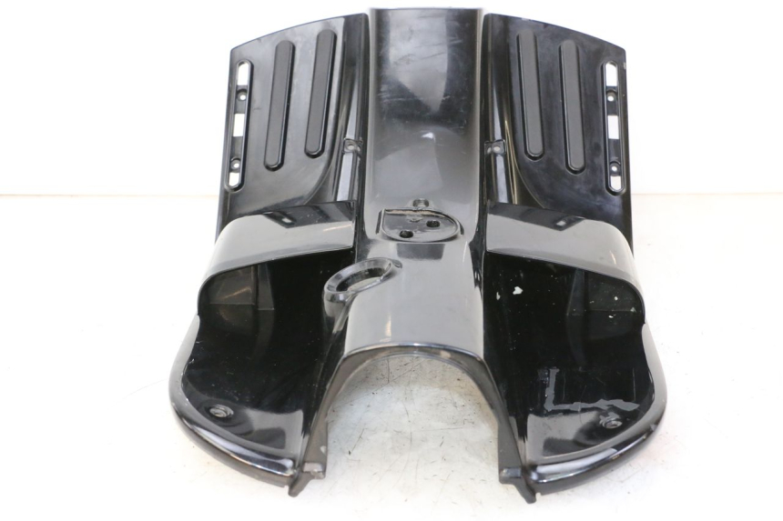 photo de INNER FAIRING PIAGGIO VESPA S 2T 50 (2007 - 2014)