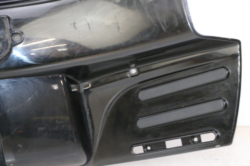 photo de INNER FAIRING PIAGGIO VESPA S 2T 50 (2007 - 2014)