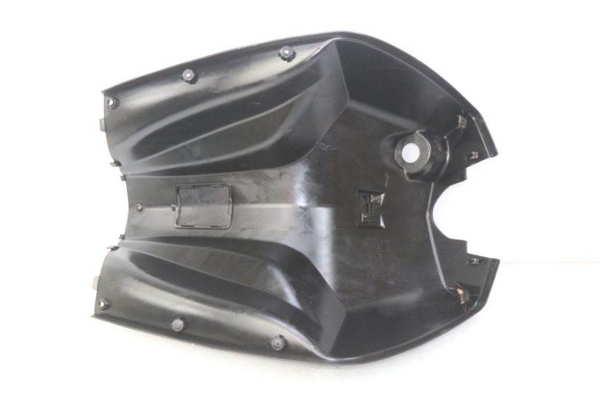 photo de INNER APRON PEUGEOT VIVACITY NEW 2T 50 (2008 - 2017)