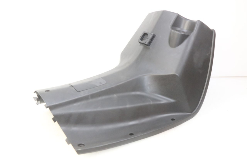 photo de INNER APRON PEUGEOT VIVACITY NEW 2T 50 (2008 - 2017)