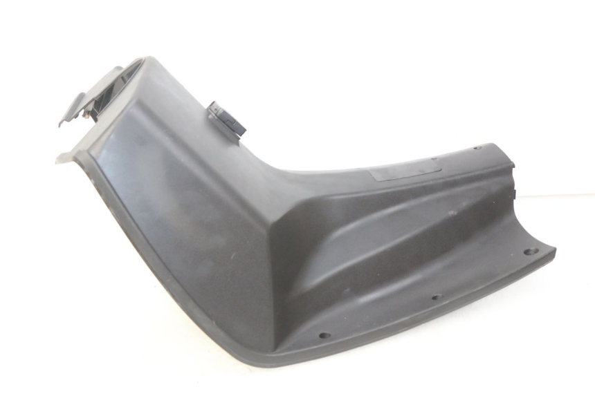 photo de INNER APRON PEUGEOT VIVACITY NEW 2T 50 (2008 - 2017)