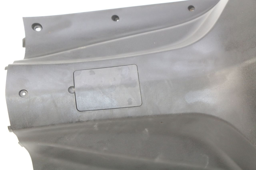 photo de INNER APRON PEUGEOT VIVACITY NEW 2T 50 (2008 - 2017)