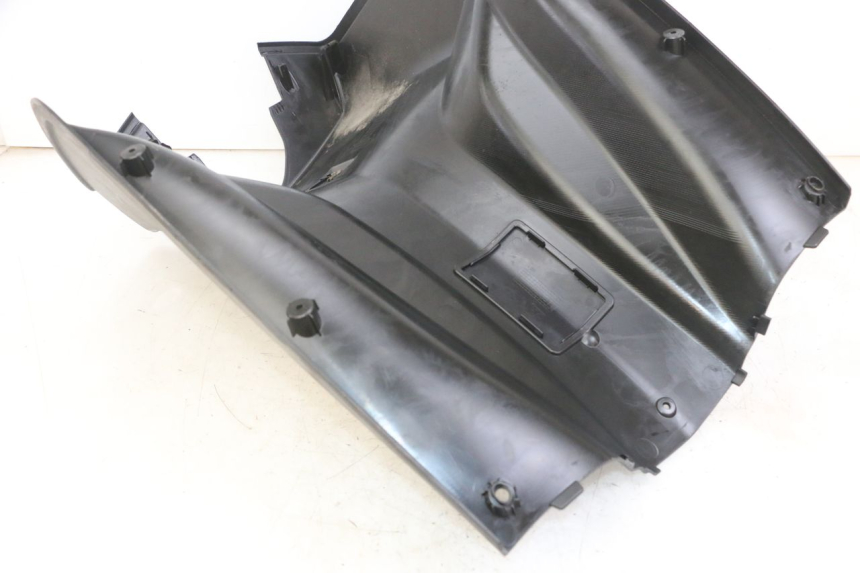 photo de INNER APRON PEUGEOT VIVACITY NEW 2T 50 (2008 - 2017)