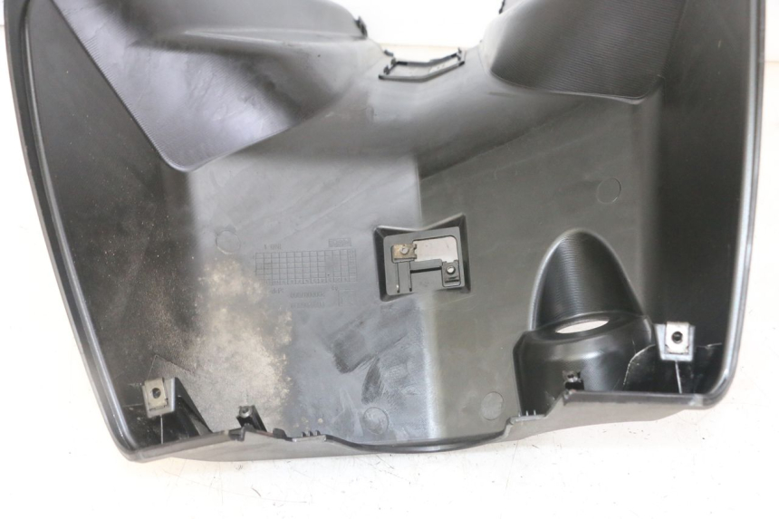 photo de INNER APRON PEUGEOT VIVACITY NEW 2T 50 (2008 - 2017)