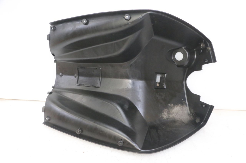 photo de INNER APRON PEUGEOT VIVACITY NEW 2T 50 (2008 - 2017)