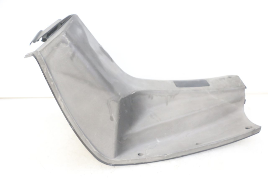 photo de INNER APRON PEUGEOT VIVACITY NEW 2T 50 (2008 - 2017)