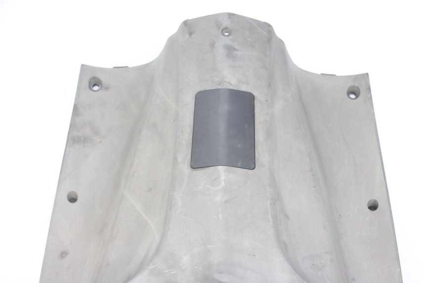 photo de INNER APRON PEUGEOT VIVACITY NEW 2T 50 (2008 - 2017)