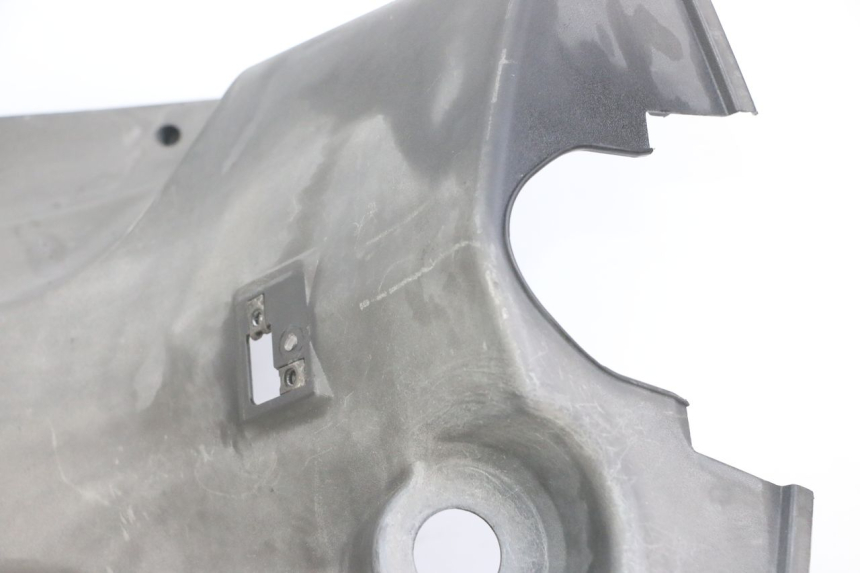 photo de INNER APRON PEUGEOT VIVACITY NEW 2T 50 (2008 - 2017)
