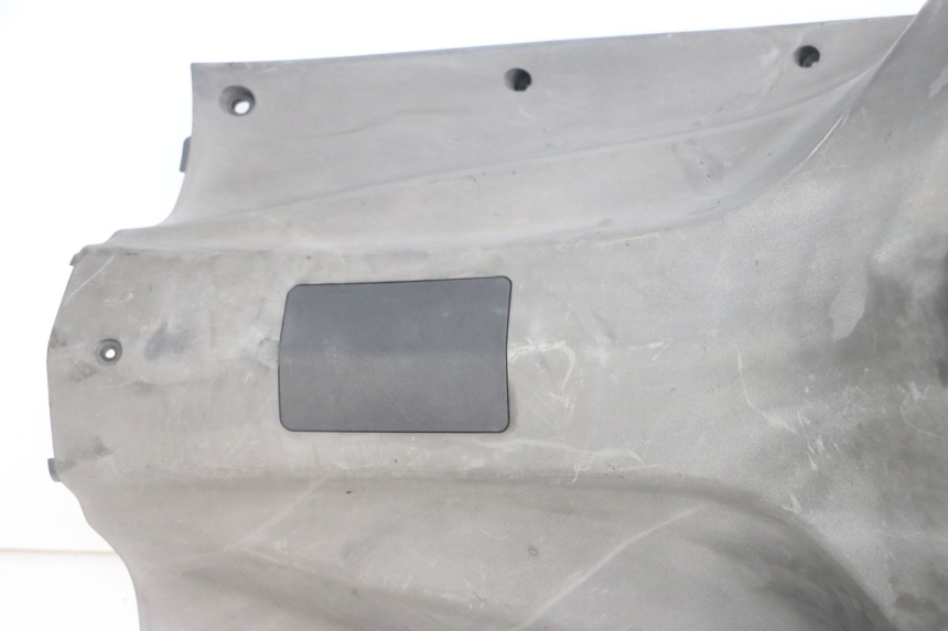 photo de INNER APRON PEUGEOT VIVACITY NEW 2T 50 (2008 - 2017)