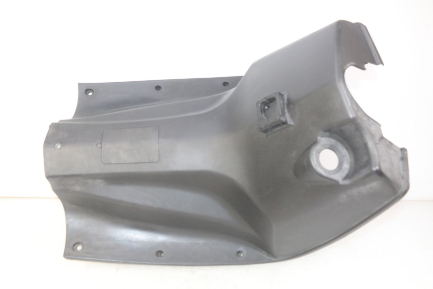 photo de INNER APRON PEUGEOT VIVACITY NEW 4T 50 (2008 - 2017)