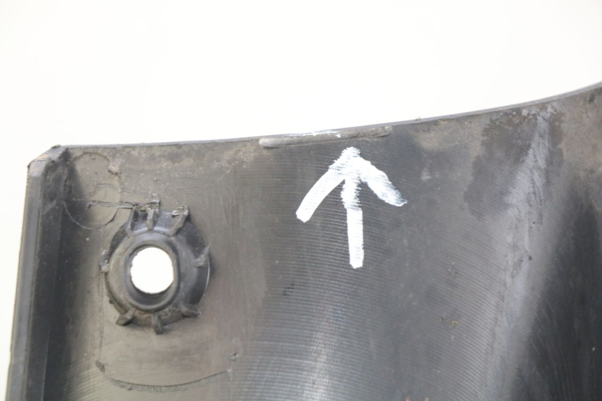 photo de INNER APRON PEUGEOT VIVACITY NEW 4T 50 (2008 - 2017)