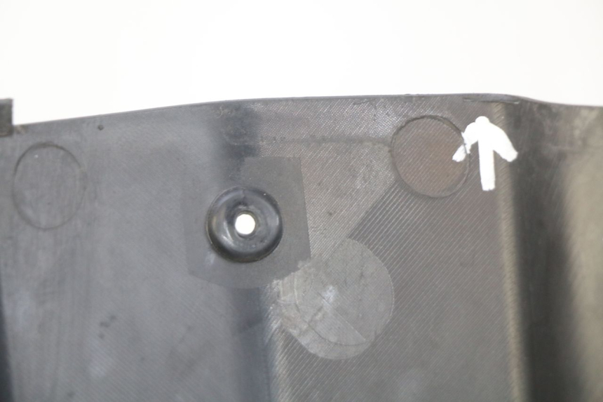 photo de INNER APRON PEUGEOT VIVACITY NEW 4T 50 (2008 - 2017)