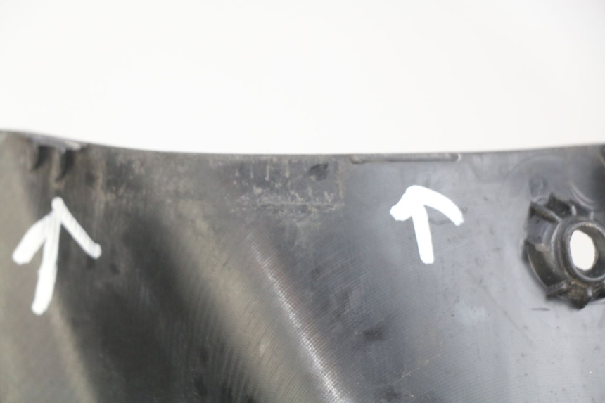 photo de INNER APRON PEUGEOT VIVACITY NEW 4T 50 (2008 - 2017)