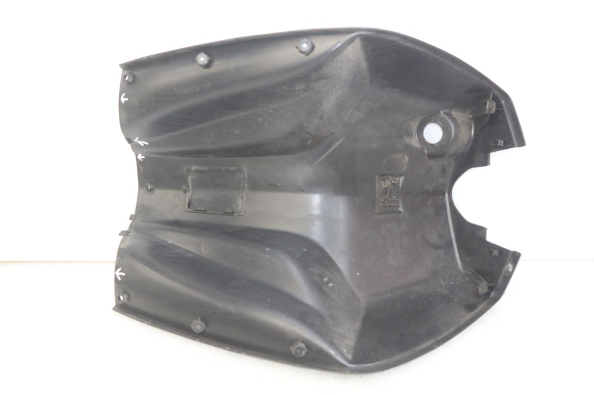 photo de INNER APRON PEUGEOT VIVACITY NEW 4T 50 (2008 - 2017)