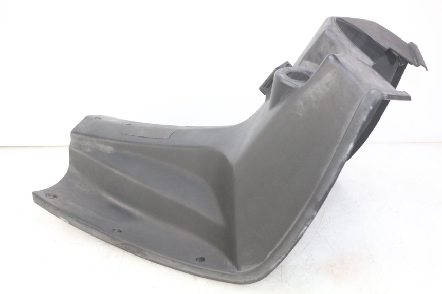 photo de INNER APRON PEUGEOT VIVACITY NEW 4T 50 (2008 - 2017)