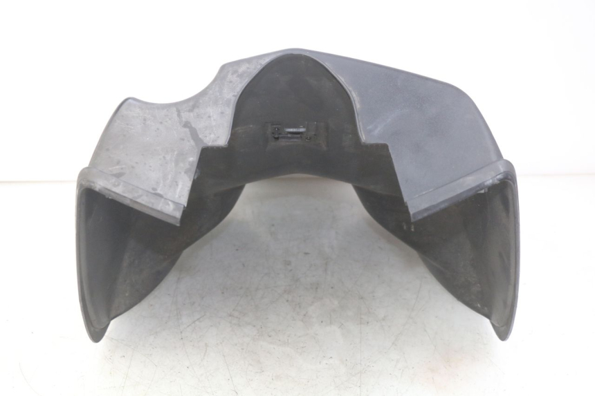 photo de INNER APRON PEUGEOT VIVACITY NEW 4T 50 (2008 - 2017)