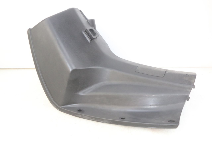 photo de INNER APRON PEUGEOT VIVACITY NEW 4T 50 (2008 - 2017)