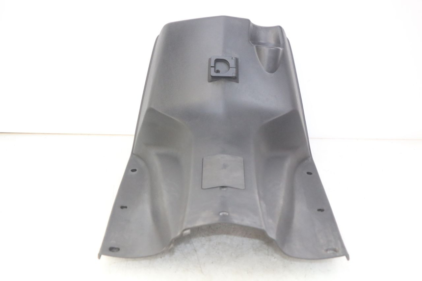 photo de INNER APRON PEUGEOT VIVACITY NEW 4T 50 (2008 - 2017)