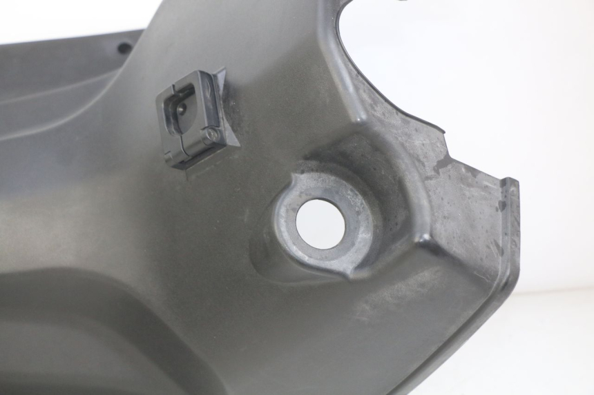 photo de INNER APRON PEUGEOT VIVACITY NEW 4T 50 (2008 - 2017)