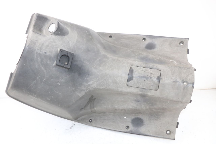 photo de INNER APRON PEUGEOT VIVACITY NEW 4T 50 (2008 - 2017)