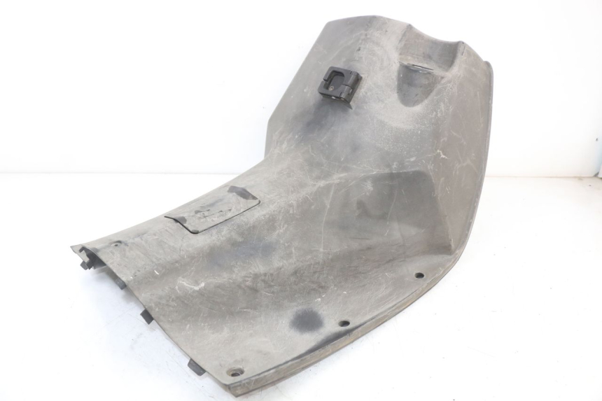 photo de INNER APRON PEUGEOT VIVACITY NEW 4T 50 (2008 - 2017)