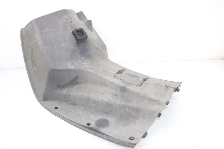 photo de INNER APRON PEUGEOT VIVACITY NEW 4T 50 (2008 - 2017)