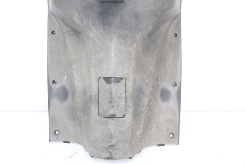 photo de INNER APRON PEUGEOT VIVACITY NEW 4T 50 (2008 - 2017)
