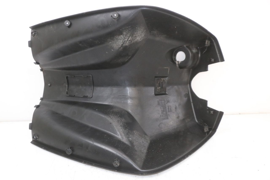 photo de INNER APRON PEUGEOT VIVACITY NEW 4T 50 (2008 - 2017)