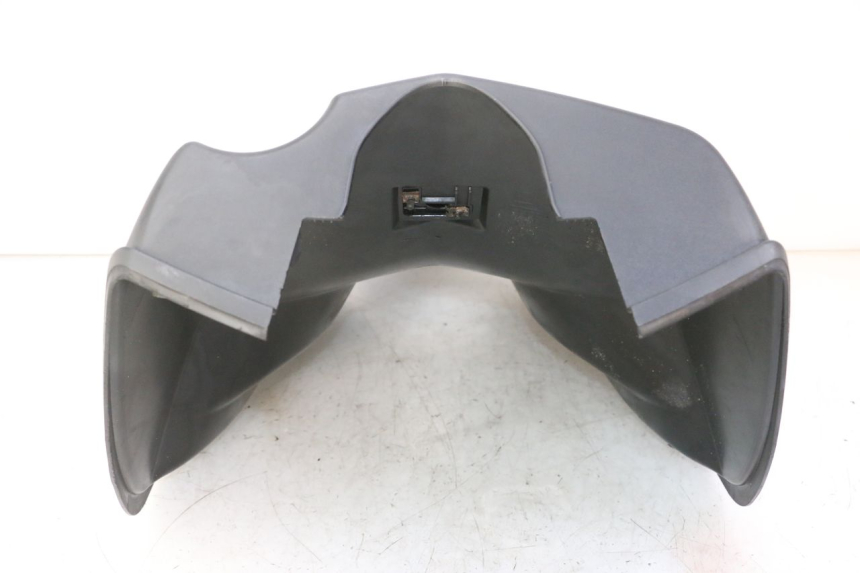 photo de INNER APRON PEUGEOT VIVACITY NEW 4T 50 (2008 - 2017)