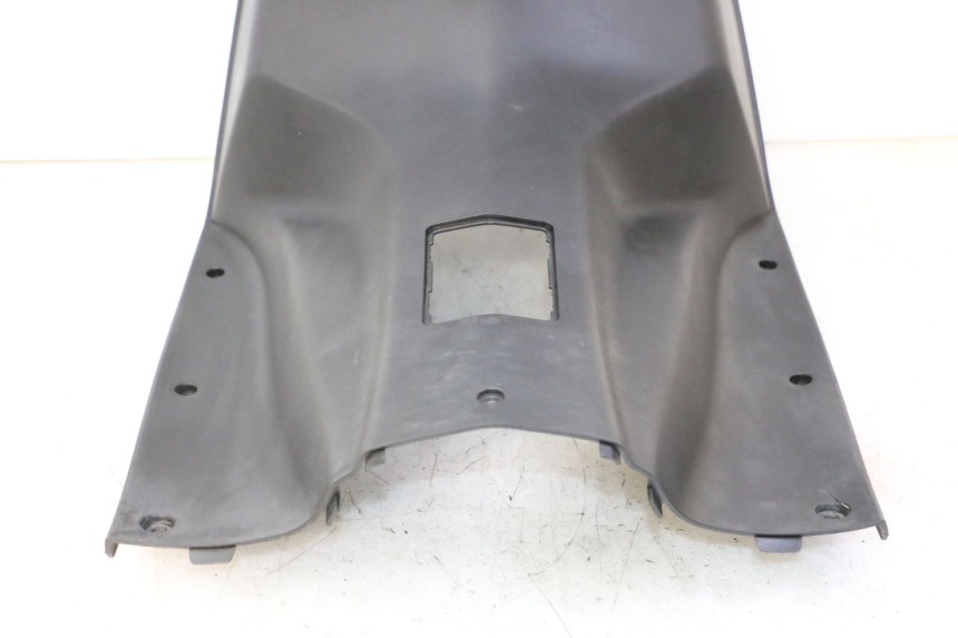 photo de INNER APRON PEUGEOT VIVACITY NEW 4T 50 (2008 - 2017)