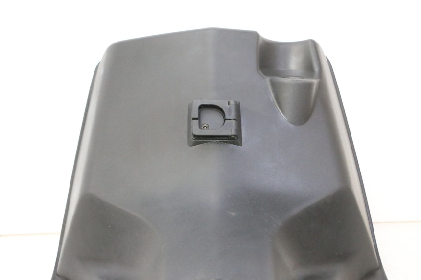 photo de INNER APRON PEUGEOT VIVACITY NEW 4T 50 (2008 - 2017)
