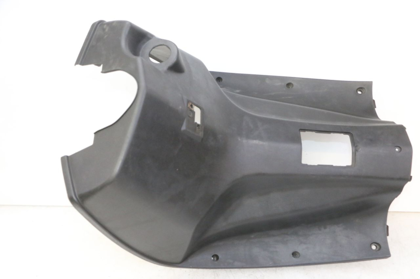 photo de INNER APRON PEUGEOT VIVACITY NEW 4T 50 (2008 - 2017)