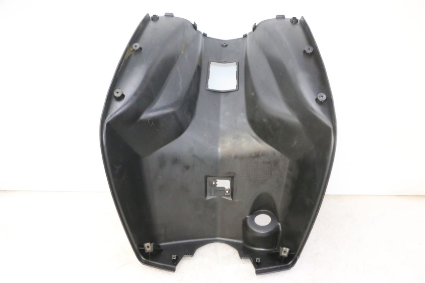 photo de INNER APRON PEUGEOT VIVACITY NEW 4T 50 (2008 - 2017)