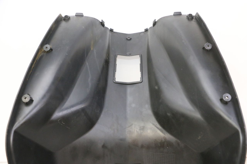 photo de INNER APRON PEUGEOT VIVACITY NEW 4T 50 (2008 - 2017)