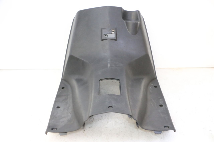 photo de INNER APRON PEUGEOT VIVACITY NEW 4T 50 (2008 - 2017)