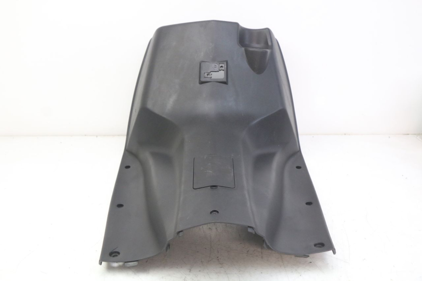 photo de INNER LEGSHIELD PEUGEOT VIVACITY 125 (2010 - 2017)