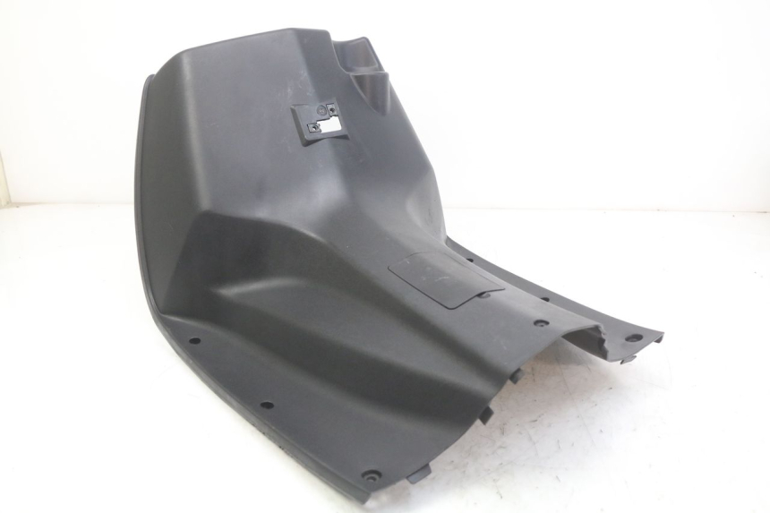 photo de INNER LEGSHIELD PEUGEOT VIVACITY 125 (2010 - 2017)