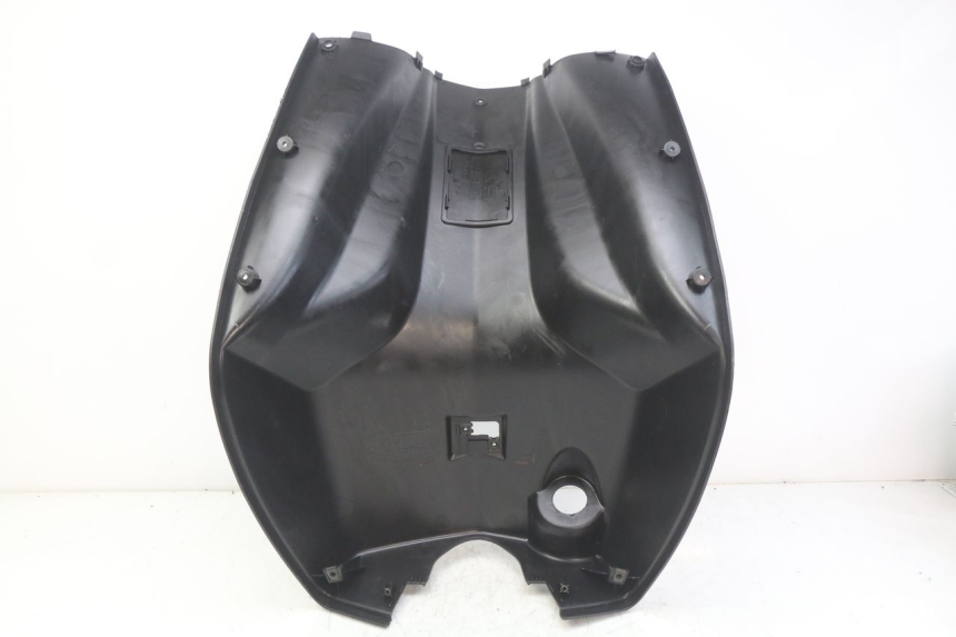 photo de INNER LEGSHIELD PEUGEOT VIVACITY 125 (2010 - 2017)