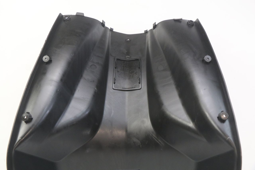 photo de INNER LEGSHIELD PEUGEOT VIVACITY 125 (2010 - 2017)